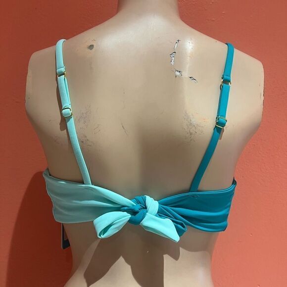 LEXY BRALETTE!!  - Picture 4 of 5